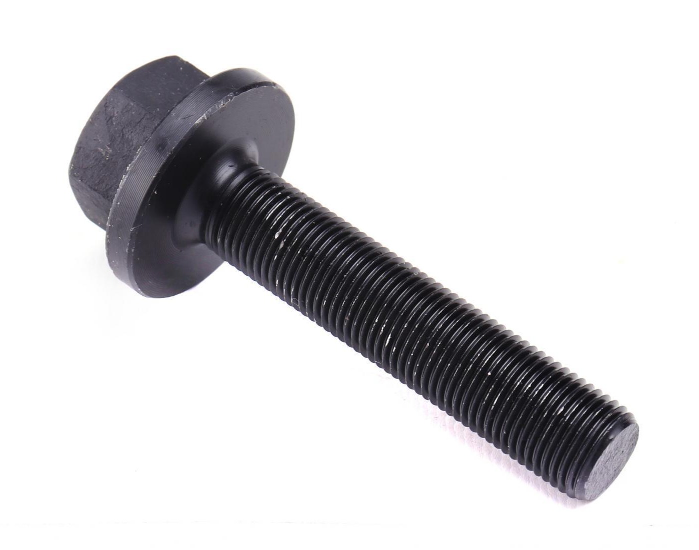 302015100026 MAGNETI MARELLI